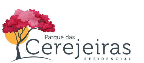 parque-das-cerejeiras-residencial