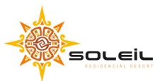 Soleil Residencial Resort