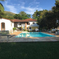 Vende, Chácara Rural, Fernão Dias, Bragança Paulista, SP