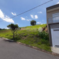 Vende, terreno, aclive, Villa Verde, Bragança Paulista-SP 