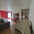 Aluga, apartamento, Colinas da Mantiqueira, Bragança Paulista-SP
