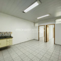 Vendo, apartamento, São Lourenço, Bragança Paulista-SP