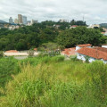 Vende, terreno , Paineiras de Bragança, Bragança Paulista-SP
