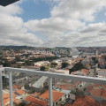 Aluga, Apartamento, Doutor Tartari, Centro, Bragança Paulista, SP