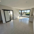 Vende, casa, Residencial Piemonte, Bragança Paulista-SP