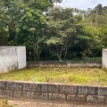 Vende, terreno, Residencial dos Lagos, zona sul, Bragança Paulista-SP