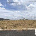 Vendo, terreno plano, loteamento Sol Nascente, Bragança Paulista - SP