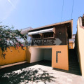 Vende, Casa, Jardim Califórnia, Zona Sul, Bragança Paulista, SP