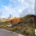 Vendo, Terreno, Villa Verde, Bragança Paulista, SP