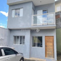 Vende, casa, sobrado, Jardim São Miguel, Bragança Paulista-SP