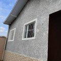 Vende, casa, térrea, Santa Libania, Bragança Paulista-SP