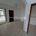 Aluga, apartamento, Centro, Bragança Paulista-SP