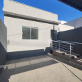 Vende, Casa, Jardim São Lourenço, Bragança Paulista, SP