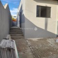 Vende, casa térrea, Jardim São Lourenço, Bragança Paulista-SP
