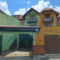 Casa para Locação Vila Aparecida