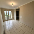 Vende, apartamento, Residencial Colibri, Bragança Paulista, SP