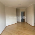 Aluga, apartamento, Edifício Dom Pedro I, Bragança Paulista, SP