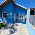 Vende, casa térrea, Condomínio Villa de Espanha, Bragança Paulista-SP