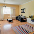 Vende, casa, Jardim Europa, zona sul, Bragança Paulista-SP