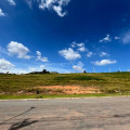 Vende, terreno, Residencial Vista Alegre, Bragança Paulista, SP