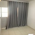 Vende, casa, Residencial Hípica Jaguari, Bragança Paulista, SP