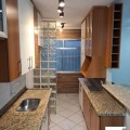 Aluga, Apartamento, Colinas da Mantiqueira, Bragança Paulista, SP