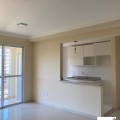 Aluga, apartamento, Soleil Residencial Resort, Bragança Paulista-SP