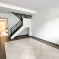 Aluga, casa, sobrado, Vila Aparecida, Bragança Paulista-SP