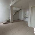 Aluga, casa, studio, Rua Hollywood, Bragança Paulista-SP
