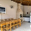 Vende, sobrado, zona sul, Altos de Bragança, Bragança Paulista-SP