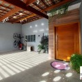 Vende, Casa, Villa Verde, Bragança Paulista, SP