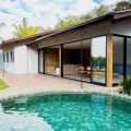 Vende, casa de campo, Mãe dos Homens, Bragança Paulista-SP