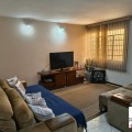 Vende, casa, sobrado, Vila Municipal, Bragança Paulista-SP