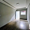 Vende, Casa Térrea, Residencial Vem Viver, Bragança Paulista, SP