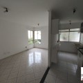 Aluga, apartamento, Colinas da Mantiqueira, Bragança Paulista-SP