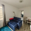 Alugo, apartamento, condomínio Bragança 3, Bragança Paulista-SP