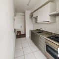 Alugo, apartamento, residencial Soleil, zona Sul, Bragança Paulista-SP