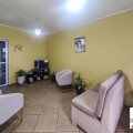 Vende, casa, Jardim São Cristóvão, Bragança Paulista-SP