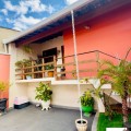 Vende, casa, residencial Vem Viver, Bragança Paulista-SP