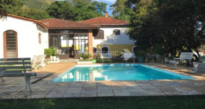 Vende, Chácara Rural, Fernão Dias, Bragança Paulista, SP