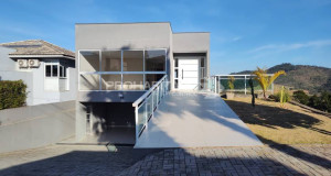 Vendo, Casa, Condomínio Campos do Conde, Bragança Paulista, SP