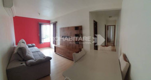Aluga, apartamento, Colinas da Mantiqueira, Bragança Paulista-SP