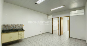 Vendo, apartamento, São Lourenço, Bragança Paulista-SP