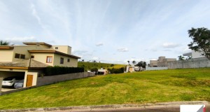 Vendo, terreno, Terras de Santa Cruz, Bragança Paulista - SP