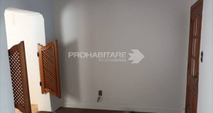 Vende, casa, uso misto, centro, Bragança Paulista-SP