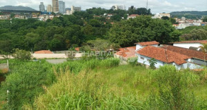 Vende, terreno , Paineiras de Bragança, Bragança Paulista-SP