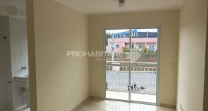 Alugo, apartamento, Villagio Jaguari 1, Bragança Paulista-SP