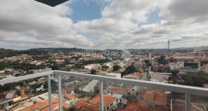 Aluga, Apartamento, Doutor Tartari, Centro, Bragança Paulista, SP