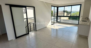 Vende, casa, Residencial Piemonte, Bragança Paulista-SP