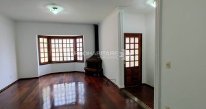 Vende, casa, Condomínio Euroville 1, zona sul, Bragança Paulista-SP